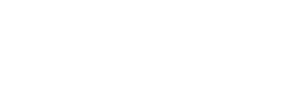 Valley Windows & Doors Logo
