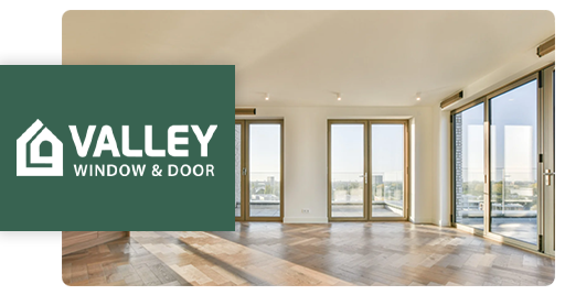 Valley Window & Door | Trusted Window & Door Experts in Pembroke, ON