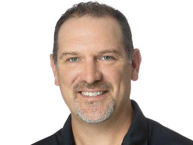 Valley Window & Door photo 6