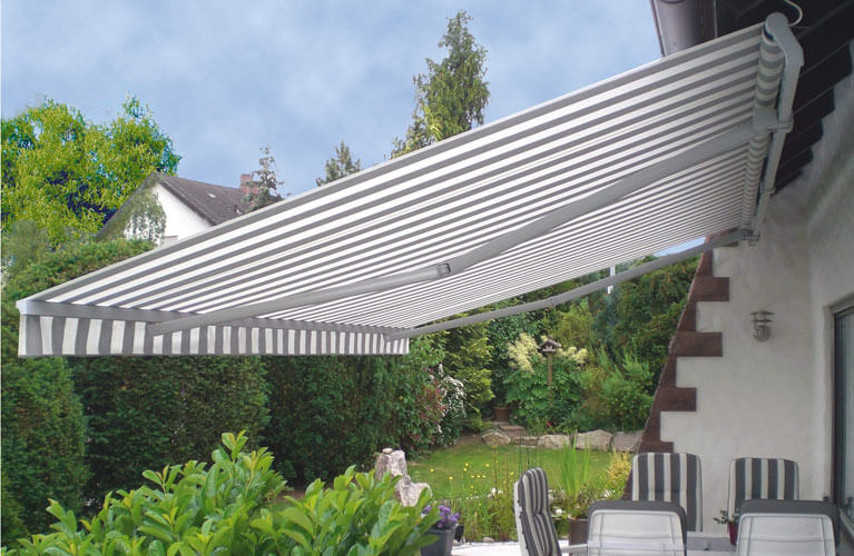 awnings-canopies-01